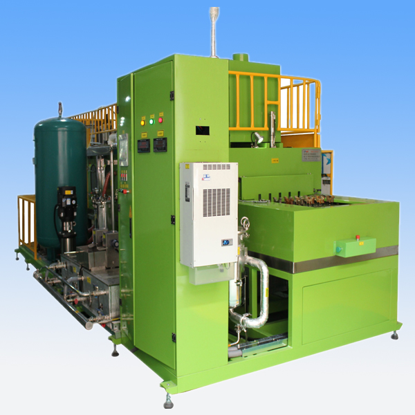 原文件名:軸承座清洗機 -600修改.jpg